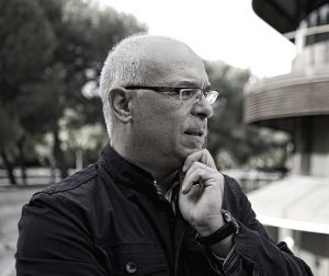 Casimiro Galan, Seville Lawyer
