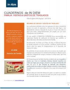 In Diem Abogados