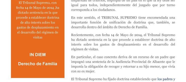 In Diem Abogados