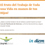 In Diem Abogados