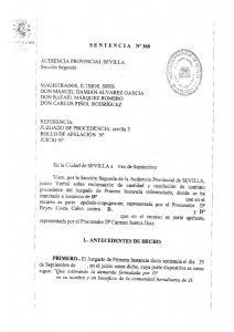In Diem Abogados