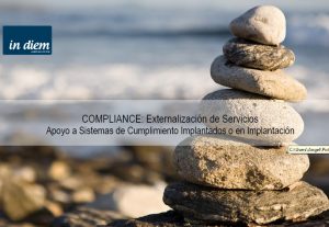 In Diem Abogados
