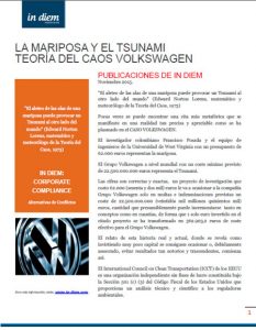 In Diem Abogados