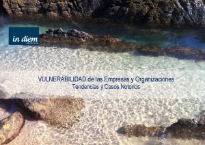 In Diem Abogados