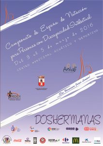 In Diem Abogados
