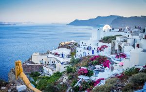 Alquiler Pisos Turisticos Abogados In Diem