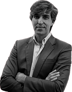 Angel José del Pino Ibáñez Abogados In Diem