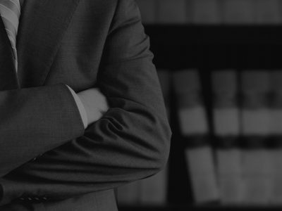 Abogados In Diem