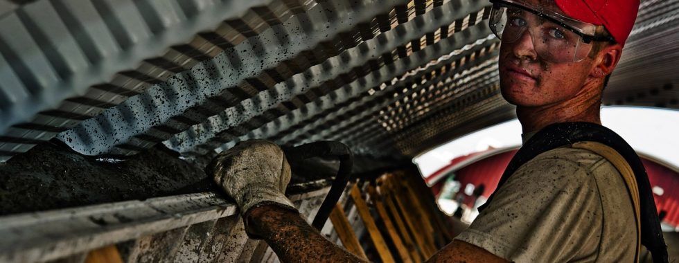 Trabajo y Seguridad Social Abogados In Diem Laboral