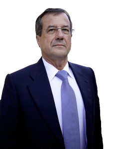 Fernando Abogados In Diem