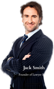 Jack Smith
