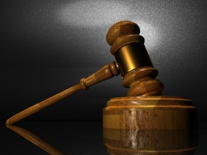 Empresas y Sociedades In Diem Abogados