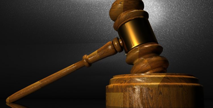Empresas y Sociedades In Diem Abogados
