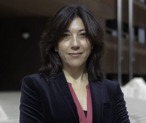 Maria del Castillo Abogados In Diem