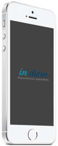 Abogados In Diem