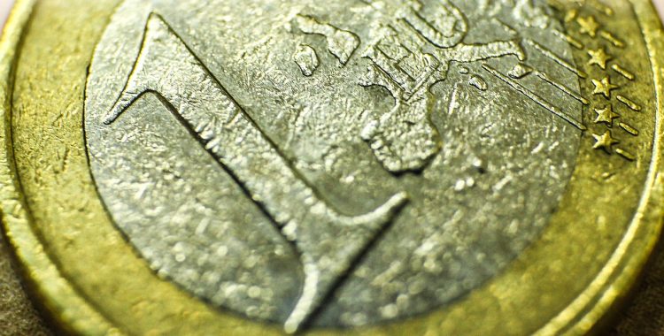 Abogados In Diem Banca Hipotecas