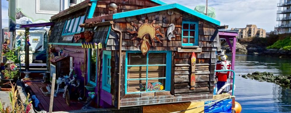 Abogados In Diem Okupa