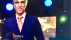 Abogados IN DIEM-Abogados Premiados-Luxury Awards-00b-ID