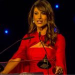 Luxury Awards 2017 - Sonia Ferrer. Abogados IN DIEM.