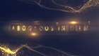 Abogados IN DIEM - Luxury Awards 00001