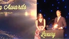 Abogados IN DIEM - Luxury Awards 00002c