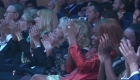 Abogados IN DIEM - Luxury Awards 00003