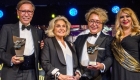 Abogados IN DIEM - Luxury Awards 00004d