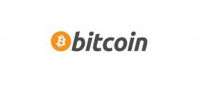 Bitcoin. Cryptocurrencies. IN DIEM Lawyers Seville, Madrid, Malaga, Las Palmas de Gran Canaria, Tomares, Coria del Rio, Tomares, Mairena del Aljarafe, Mairena del Alcor, Estepona, Dos Hermanas. Legal Advisory. Bitcoin and Cryptocurrency Lawyer