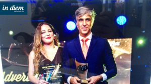 Abogados IN DIEM. Abogados Premiados. Sevilla, Madrid, Huelva, Málaga, Las Palmas de Gran Canarias. Luxury Awards