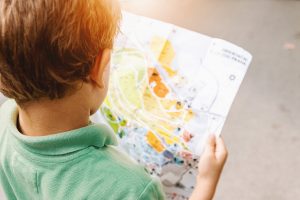 Change of custody of a minor without court order. Child Support. Case Law Study. Family Lawyers.