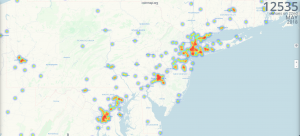 Criptomoneda Bitcoin Abogados In Diem