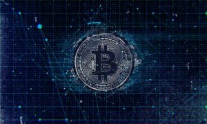Criptomoneda Bitcoin Abogados In Diem