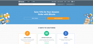 Criptomoneda Bitcoin Abogados In Diem