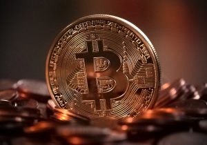 Criptomoneda Bitcoin Abogados In Diem