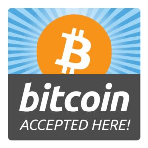 Aceptamos Bitcoin Abogados In Diem
