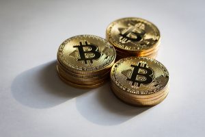 Criptomonedas y Fondos de Inversión. CNMV. Asesoramiento Financiero y Legal. Abogados. ASesoramiento Tributario. Abogados Sevilla, Madrid, Malaga Las Palmas de Gran Canarias. IN DIEM.