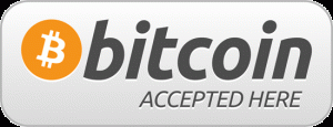 We Accept Bitcoin IN DIEM Abogados
