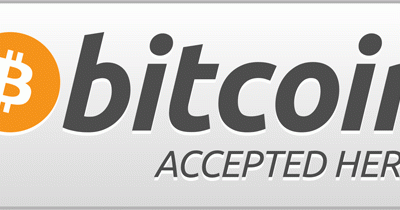 Aceptamos Bitcoin Abogados In Diem