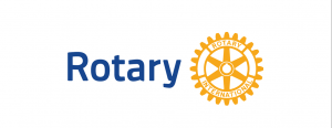 Rotary Abogados In Diem
