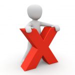 Pago Cancelado Abogados In Diem