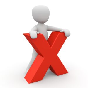 Pago Cancelado Abogados In Diem