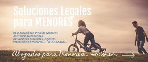 Abogados Penal Menores - Sevilla Madrid Malaga Dos Hermanas Coria del Rio Mairena Tomares y más... - IN DIEM (6)