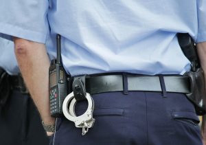 abogado juicio delito leve. penal. defensa. sevilla, madrid, malaga, huelva, dos hermanas, tomares, mairena del aljarafe, mairena del alcor, estepona, coria del rio.