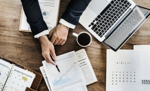 Swap and Duty to Inform. IN DIEM Lawyers. Seville, Madrid, Málaga, Las Palmas de Gran Canaria.