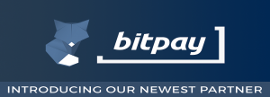 Bitpay Bitcoin Abogados In Diem Criptomonedas
