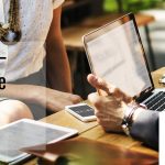Divorcio de Mutuo Acuerdo Abogados IN DIEM. Sevilla, Málaga, Madrid, Las Palmas de Gran Canaria, Almería, Huelva, Tomares, Estepona, Mairena del Aljarafe, Mairena del Alcor, Dos Hermanas, Coria del Río. Teléfono. Abogado.
