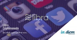 Libra-Criptomoneda-Noticias-Abogados IN DIEM