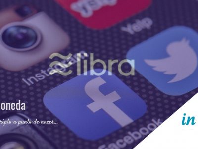 Libra-Criptomoneda-Noticias-Abogados IN DIEM