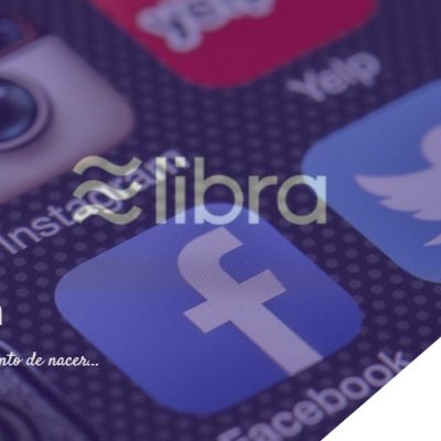 Libra-Criptomoneda-Noticias-Abogados IN DIEM