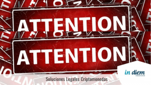 Lawyers-Cryptocurrencies-Scam-Fraud-Breach-ICO-IN-DIEM-3